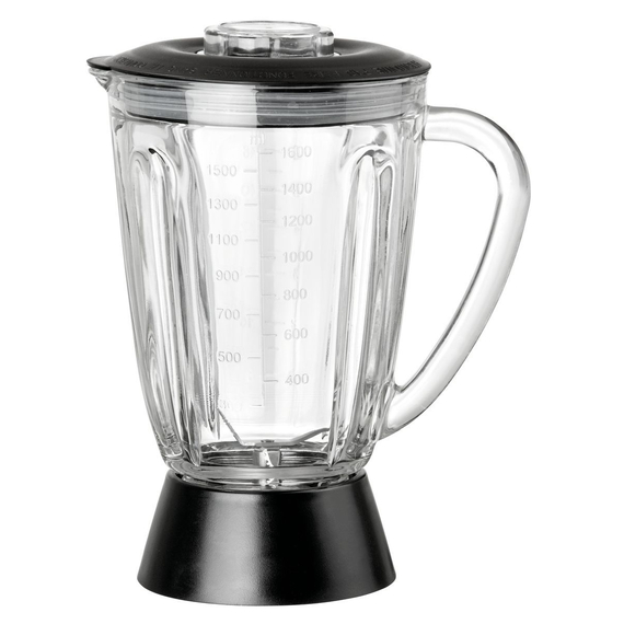 Bartscher Food Processor FP1000