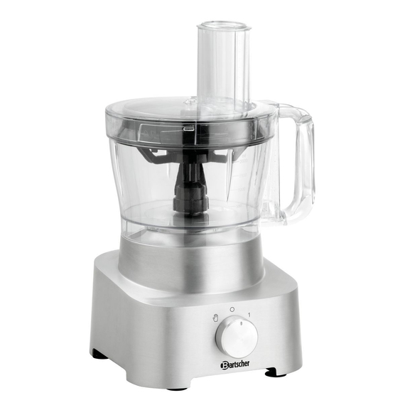 Bartscher Food Processor FP1000
