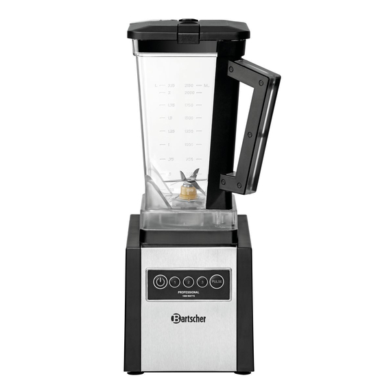 Bartscher Multi-Blender