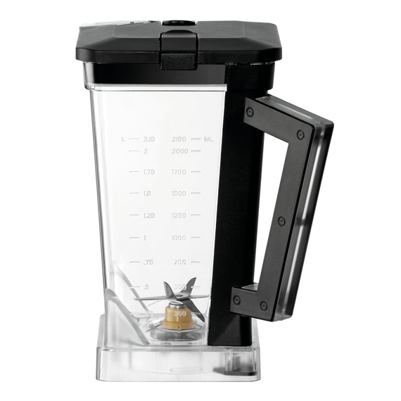 Bartscher Multi-Blender