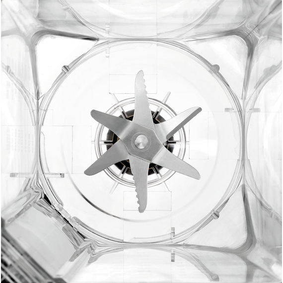 Bartscher Multi-Blender