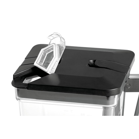 Bartscher Multi-Blender