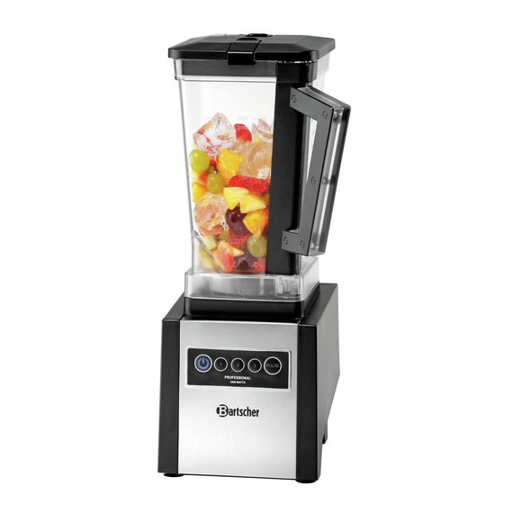 Bartscher Multi-Blender