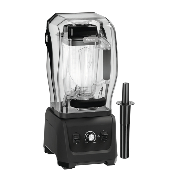 Bartscher Blender PRO XTRA 2,5L