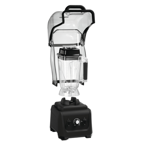 Bartscher Blender PRO XTRA 2,5L