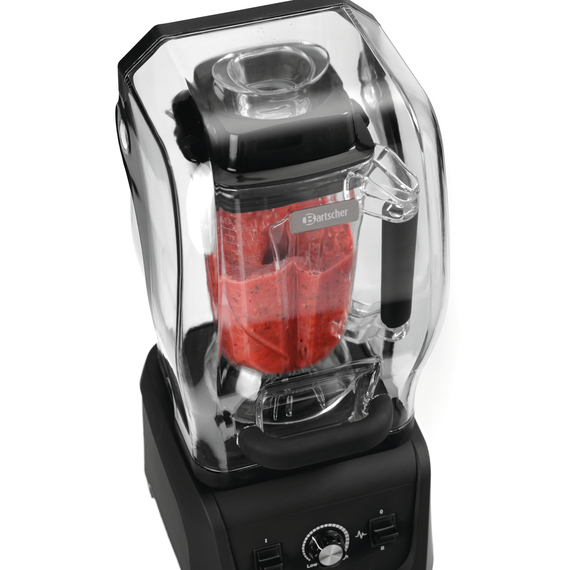 Bartscher Blender PRO XTRA 2,5L