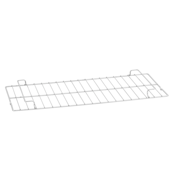 Bartscher Backofenrost 6K-EBMF-AK
