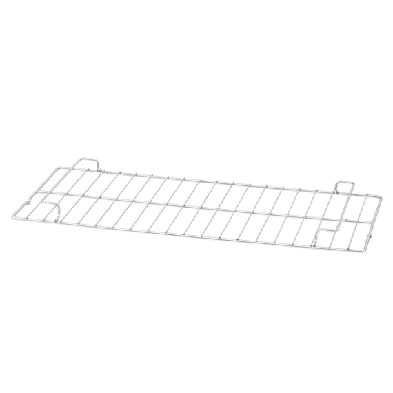 Bartscher Backofenrost 6K-EBMF-AK