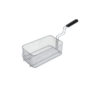 Bartscher Ersatzkorb Fritteuse 650, 10L