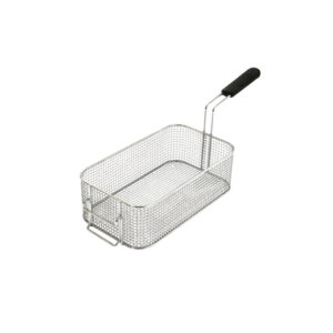 Bartscher Ersatzkorb Fritteuse 650, 8L