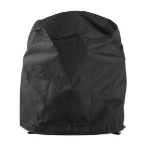 Maxima Regenschutz Ø 13 Zoll/33cm