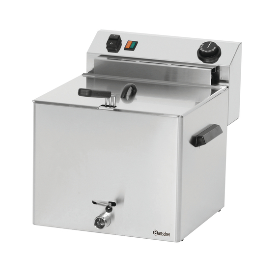 Bartscher Fritteuse PROFESSIONAL I