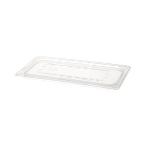 GN-Deckel, GN 1/3, dicht schließend, Polypropylen, Serie Protect von Stalgast