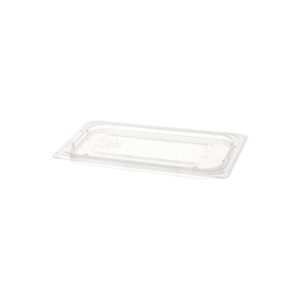 GN-Deckel, GN 1/4, dicht schließend, Polypropylen, Serie Protect von Stalgast