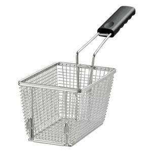 Bartscher Fritteusenkorb SNACK 4L