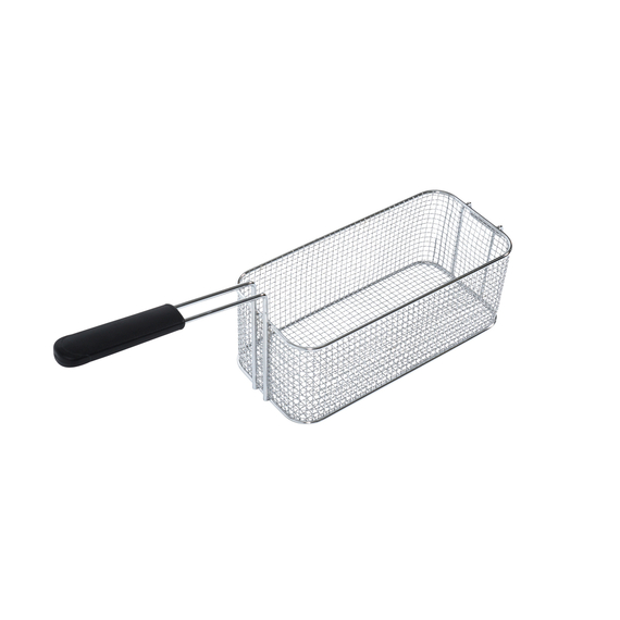 Bartscher Fritteusenkorb SNACK XL Plus 8L