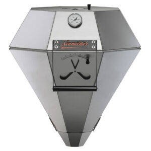 Diamant Grill Diamant Grill