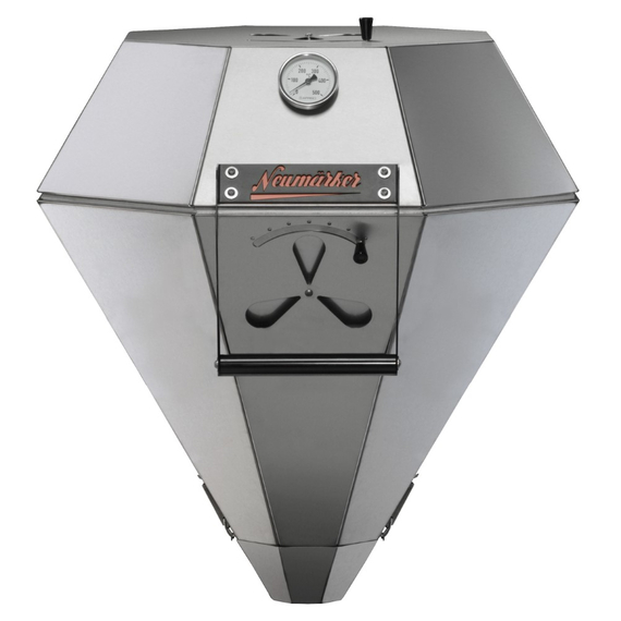 Diamant Grill Diamant Grill
