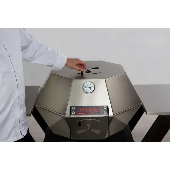 Diamant Grill Diamant Grill