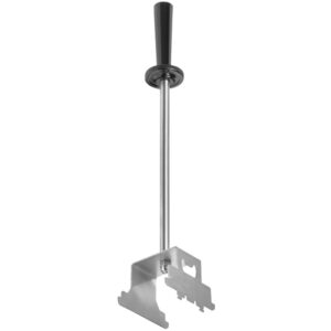 Diamant Grill Rostheber