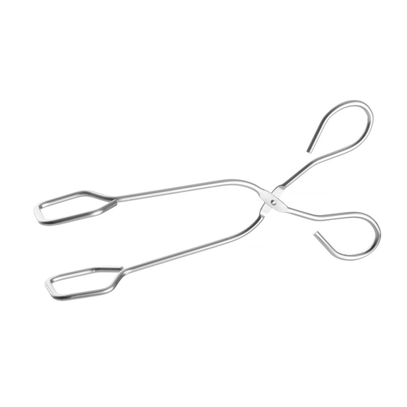 Hendi Servierzange, (L)220mm