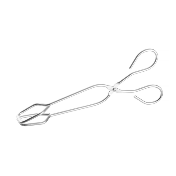 Hendi Servierzange, (L)220mm