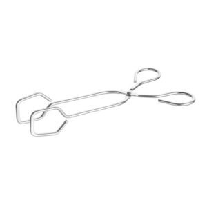 Hendi Servierzange, (L)220mm