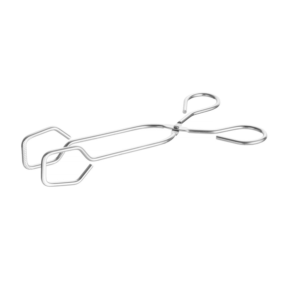 Hendi Servierzange, (L)220mm