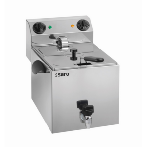 SARO Fritteuse PROFRI 10