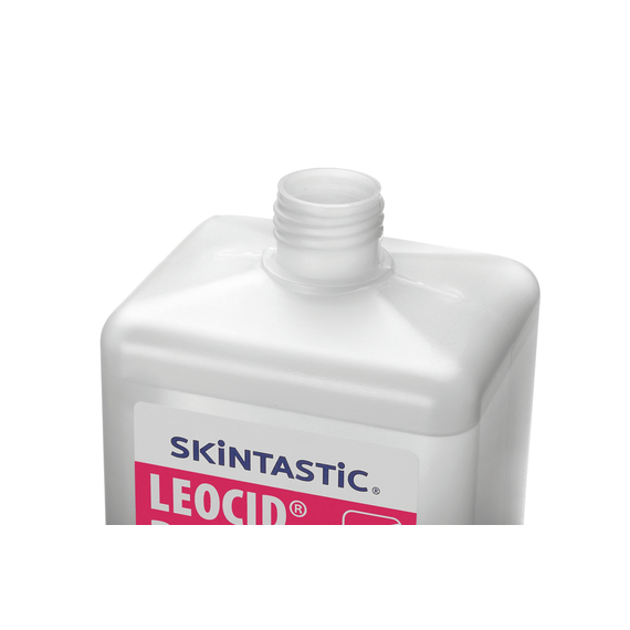 Bartscher SKINTASTIC® LEOCID SEPT P7