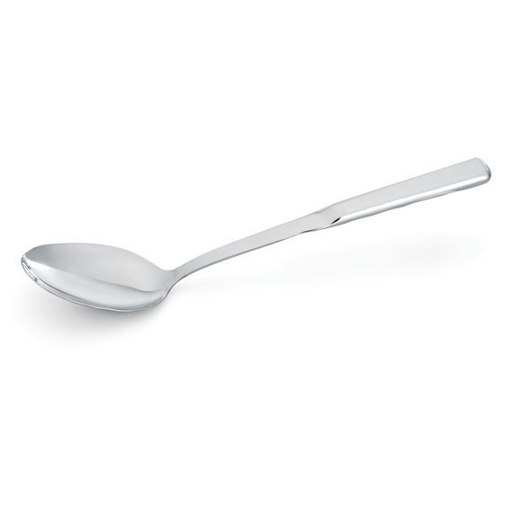 Was Germany Servierlöffel, 31 cm, Chromnickelstahl