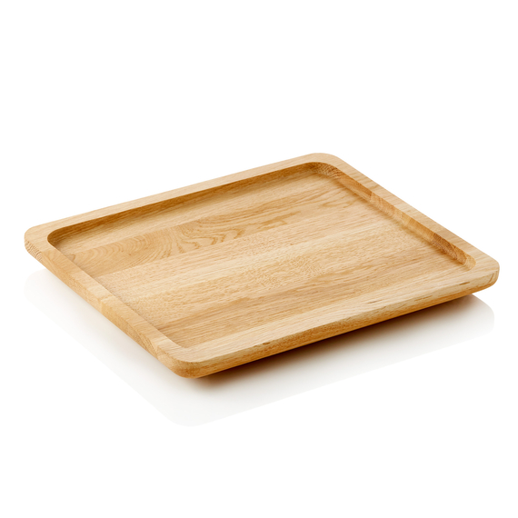 Pure GN Buffetbrett 1/2, Holz