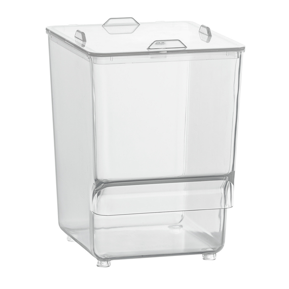 Bartscher Milchbehälter KV9L