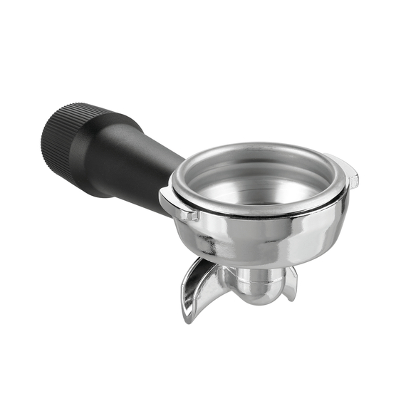 Bartscher Siebträger Coffeeline 1420