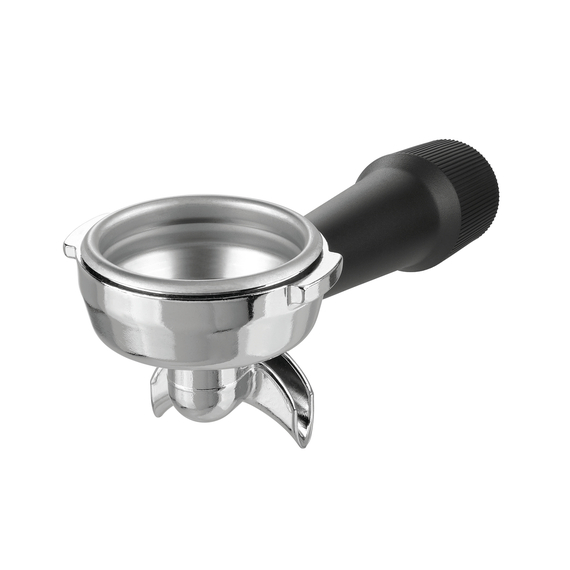 Bartscher Siebträger Coffeeline 1420