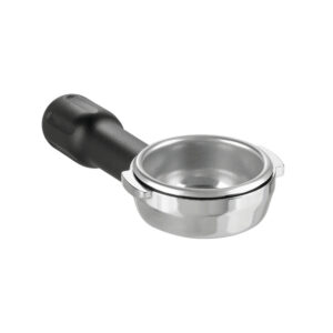 Bartscher Siebträger Coffeeline 2100
