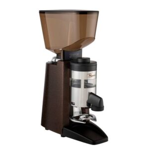 Santos Kaffeemühle # 40A & # 40AN