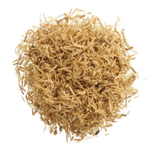 Hendi Räucherchips klein, Whiskey