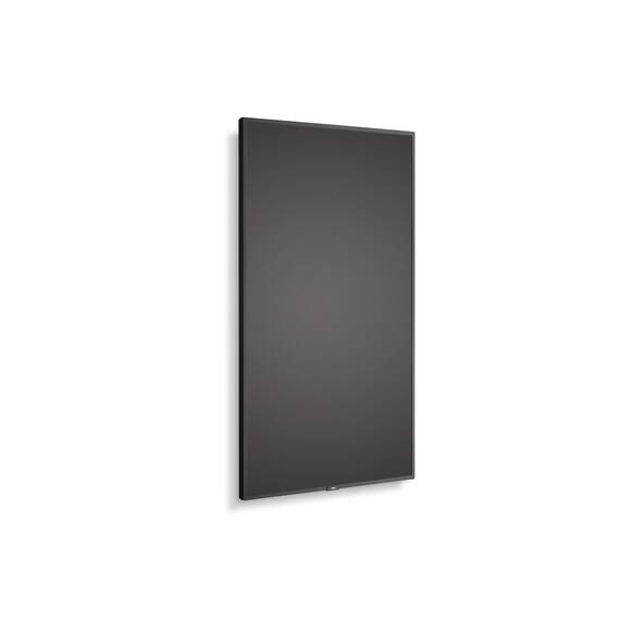NEC MultiSync® ME651 LCD 65" Message Essential Large Format Display