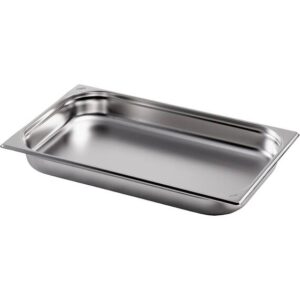 SARO BASIC LINE GN-Behälter 1/1 GN T 20mm