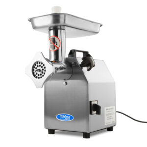 Maxima Gastro Fleischwolf - Bis zu 120 kg/h