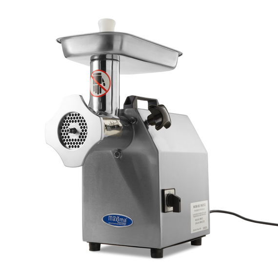 Maxima Gastro Fleischwolf - Bis zu 220 kg/h