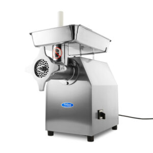 Maxima Gastro Fleischwolf - Bis zu 320 kg/h