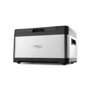 Maxima Gastro Sous Vide - 8,5 l