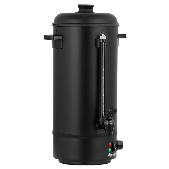 Bartscher Heißwasserspender 10L S