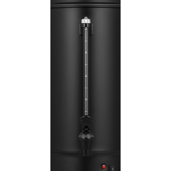 Bartscher Heißwasserspender 10L S