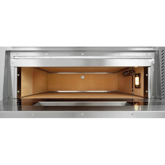 Bartscher Pizzaofen NT 622VS