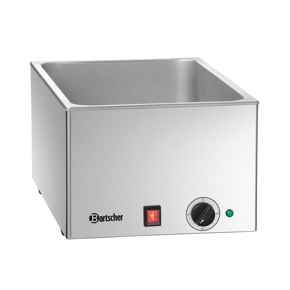 Bartscher Bain Marie 111-150