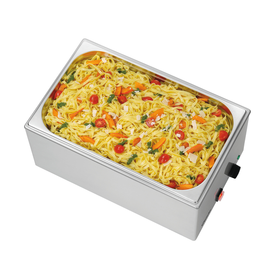 Bartscher Bain Marie 111-150