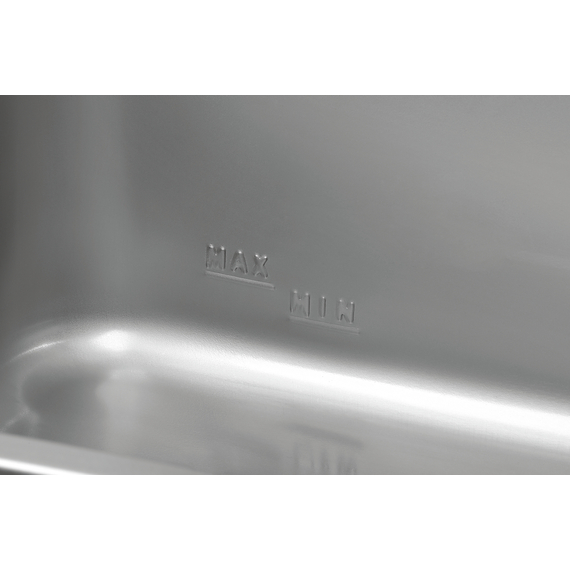 Bartscher Bain Marie 111-150